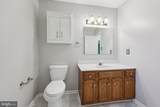 13445 Blackwells Mill Road - Photo 35
