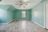 13445 Blackwells Mill Road - Photo 38