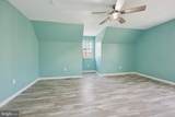 13445 Blackwells Mill Road - Photo 39