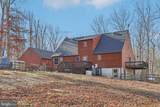13445 Blackwells Mill Road - Photo 4