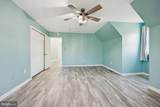 13445 Blackwells Mill Road - Photo 40