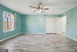 13445 Blackwells Mill Road - Photo 41