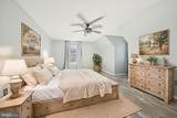 13445 Blackwells Mill Road - Photo 42
