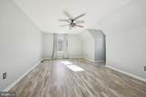 13445 Blackwells Mill Road - Photo 43