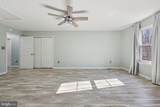 13445 Blackwells Mill Road - Photo 44