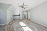 13445 Blackwells Mill Road - Photo 45