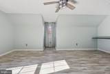 13445 Blackwells Mill Road - Photo 46