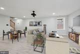 13445 Blackwells Mill Road - Photo 47