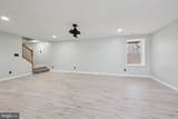 13445 Blackwells Mill Road - Photo 48