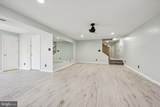 13445 Blackwells Mill Road - Photo 49