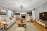 13445 Blackwells Mill Road - Photo 5