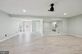 13445 Blackwells Mill Road - Photo 50