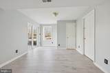 13445 Blackwells Mill Road - Photo 51