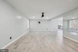 13445 Blackwells Mill Road - Photo 54