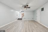 13445 Blackwells Mill Road - Photo 55