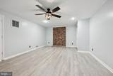 13445 Blackwells Mill Road - Photo 56