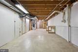 13445 Blackwells Mill Road - Photo 57