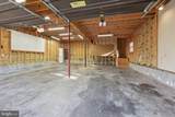 13445 Blackwells Mill Road - Photo 59