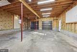 13445 Blackwells Mill Road - Photo 60