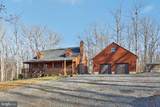 13445 Blackwells Mill Road - Photo 61