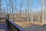 13445 Blackwells Mill Road - Photo 62