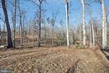 13445 Blackwells Mill Road - Photo 63