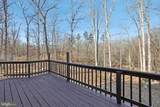 13445 Blackwells Mill Road - Photo 65