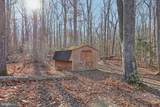 13445 Blackwells Mill Road - Photo 66