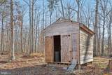 13445 Blackwells Mill Road - Photo 67