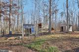 13445 Blackwells Mill Road - Photo 68