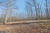 13445 Blackwells Mill Road - Photo 70