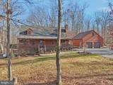 13445 Blackwells Mill Road - Photo 71