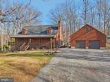 13445 Blackwells Mill Road - Photo 72