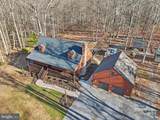 13445 Blackwells Mill Road - Photo 73