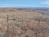 13445 Blackwells Mill Road - Photo 74