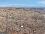 13445 Blackwells Mill Road - Photo 75