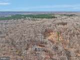 13445 Blackwells Mill Road - Photo 77