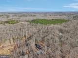 13445 Blackwells Mill Road - Photo 79