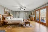 13445 Blackwells Mill Road - Photo 8