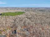 13445 Blackwells Mill Road - Photo 80