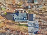 13445 Blackwells Mill Road - Photo 81