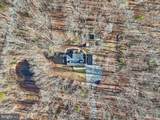 13445 Blackwells Mill Road - Photo 82