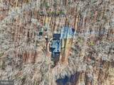 13445 Blackwells Mill Road - Photo 83