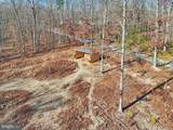 13445 Blackwells Mill Road - Photo 85