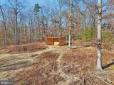 13445 Blackwells Mill Road - Photo 86
