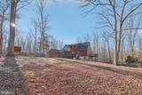 13445 Blackwells Mill Road - Photo 87