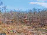 13445 Blackwells Mill Road - Photo 88