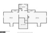 13445 Blackwells Mill Road - Photo 89