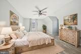 13445 Blackwells Mill Road - Photo 9