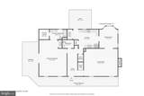 13445 Blackwells Mill Road - Photo 90